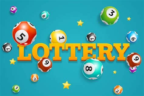 cara bermain lotre